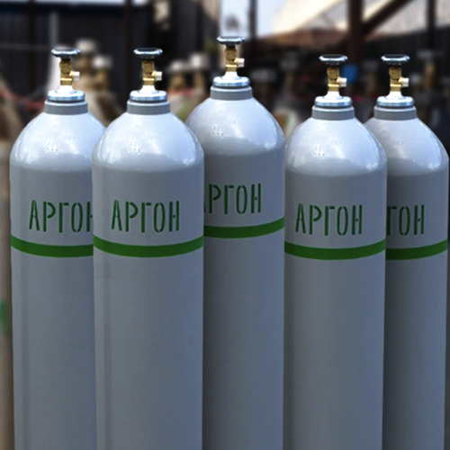 Заправка аргоном в Высоковске Заправка аргоном в Высоковске